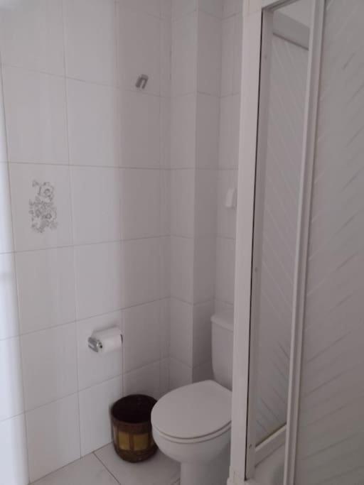 Apartamento en San Vicente de O Grove Exterior foto